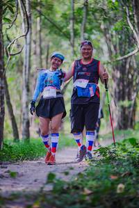 BIB: 
                            <button type="button" onclick="openModal(19503874)" class="btn btn-primary btn-sm float-right btn-popup" data-toggle="modal" data-target=".modal-high-quality">
                        <i class="fas fa-shopping-cart"></i> Add to Cart
                    </button>
                                            <button type="button" onclick="isThisMe(19503874, true)" class="btn btn-success btn-sm float-right btn-popup btn-isme hidden" data-toggle="tooltip" data-placement="bottom" title="นี่คือรูปของคุณใช่ไหม คลิกที่นี่เพื่อเอาเข้าอัลบั้ม">
                        <i class="fas fa-plus"></i> Add to album
                    </button>
                    <button type="button" onclick="isThisMe(19503874, false)" class="btn btn-warning btn-sm float-right btn-popup btn-isnotme hidden">
                        <i class="fas fa-ban"></i> Remove from album
                    </button>